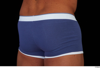 Arnost hips underwear 0006.jpg